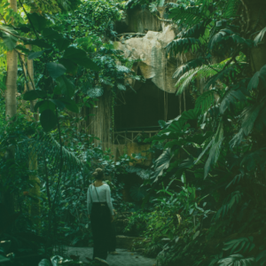 Carboneras Reserva 18 - Pago de ENGANCHE