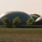 biodigestores