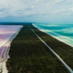 Yucatán es una tierra de herencia viva