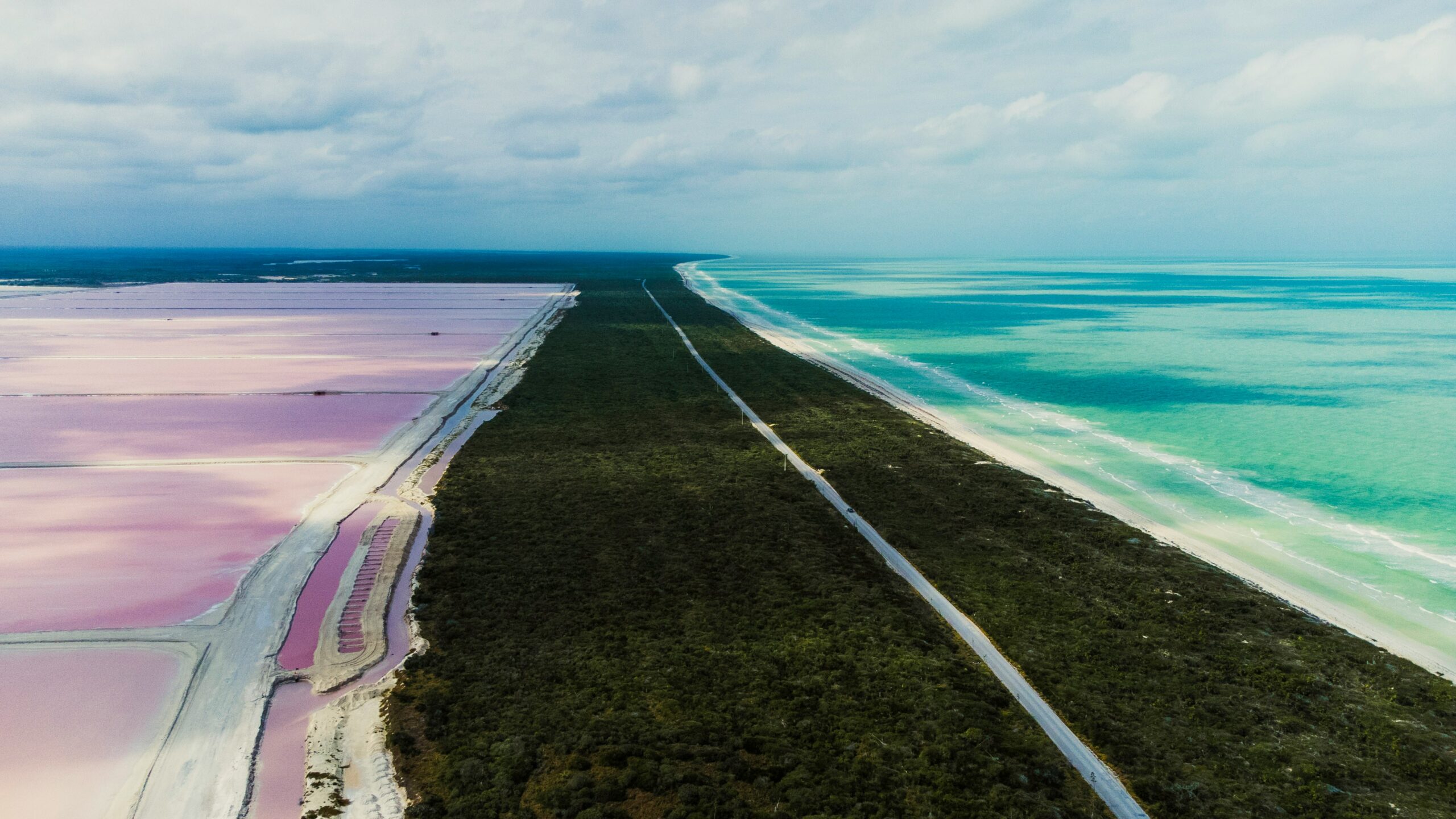Yucatán es una tierra de herencia viva