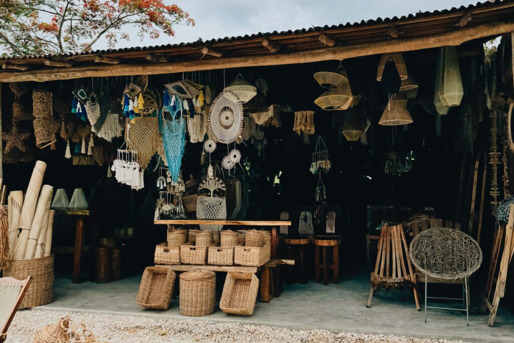 Inversión inmobiliaria en Tulum