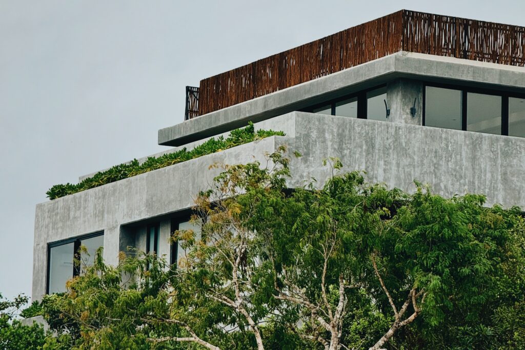 Inversión inmobiliaria en Tulum