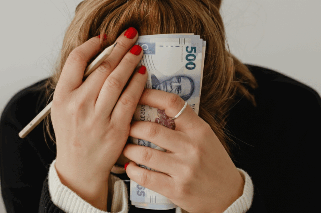 Inversión para millennials