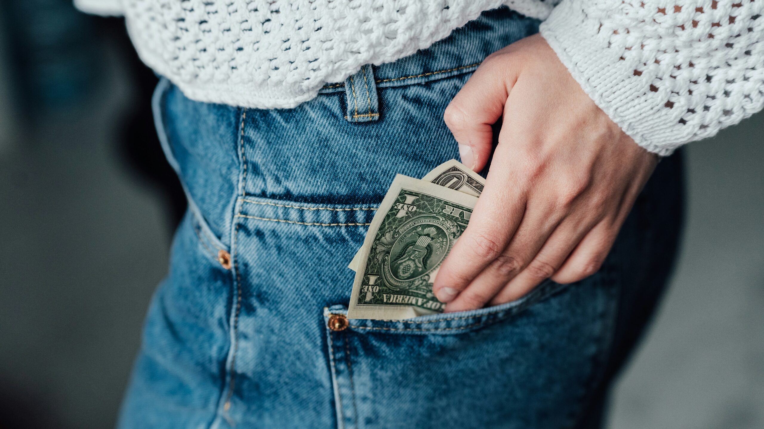 Inversión para millennials