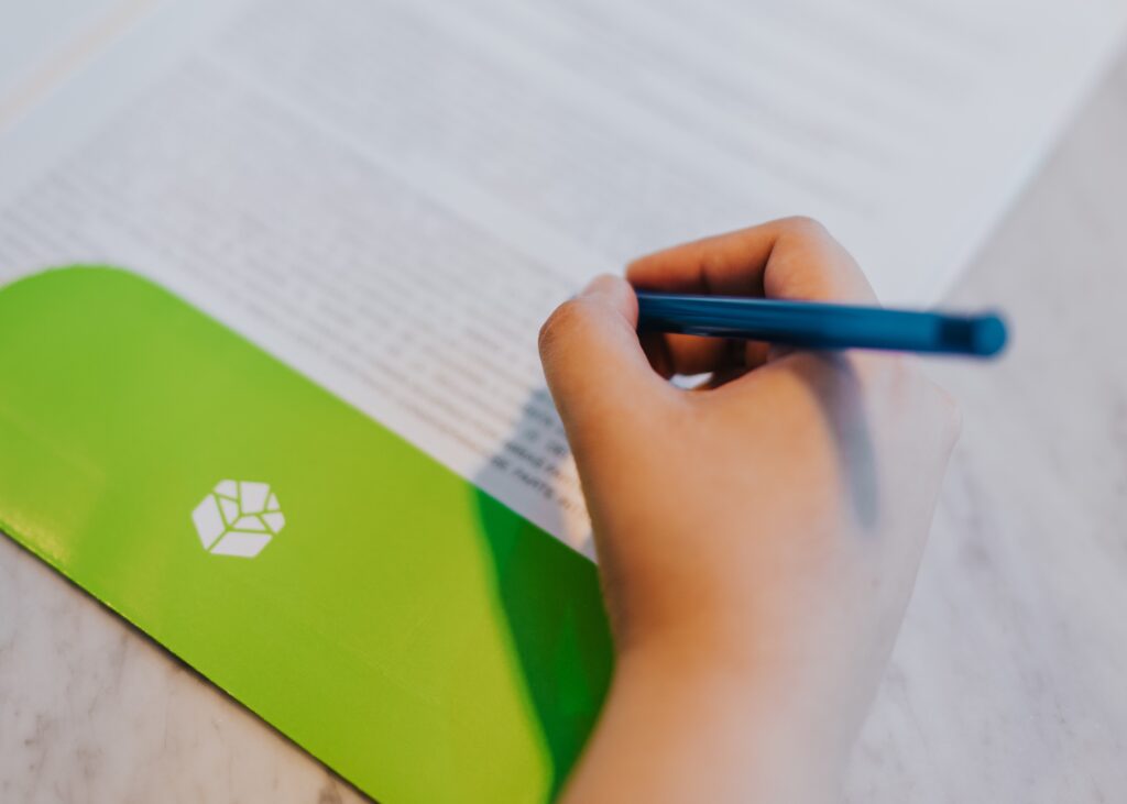 Fraudes inmobiliarios en Yucatán