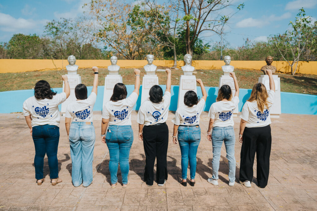 violencia de género