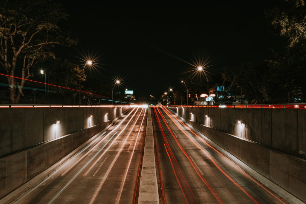 Invertir en Yucatán