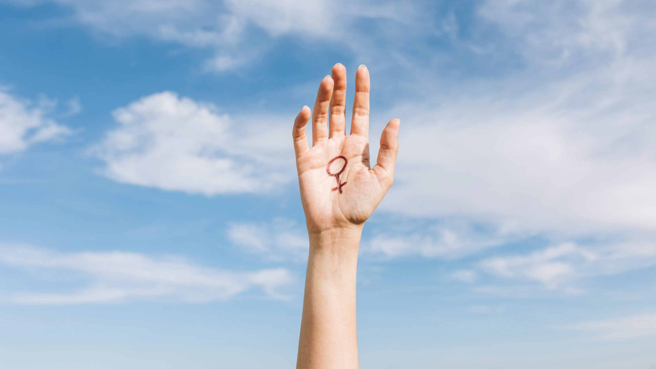 violencia de género