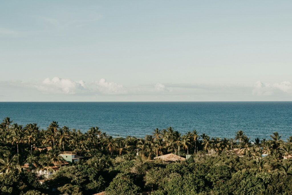 Invertir en Yucatán