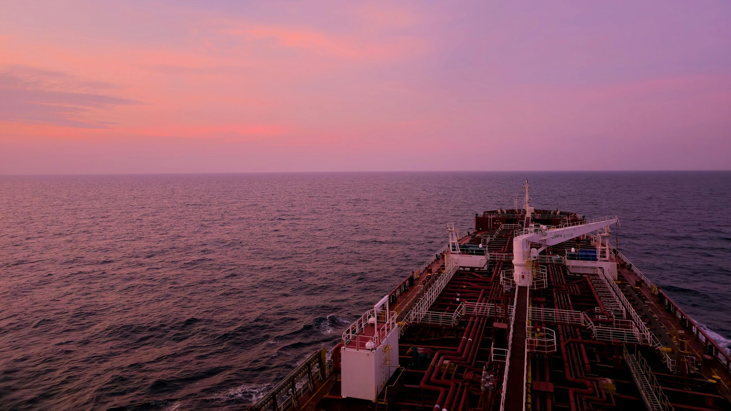 Nearshoring en Yucatán