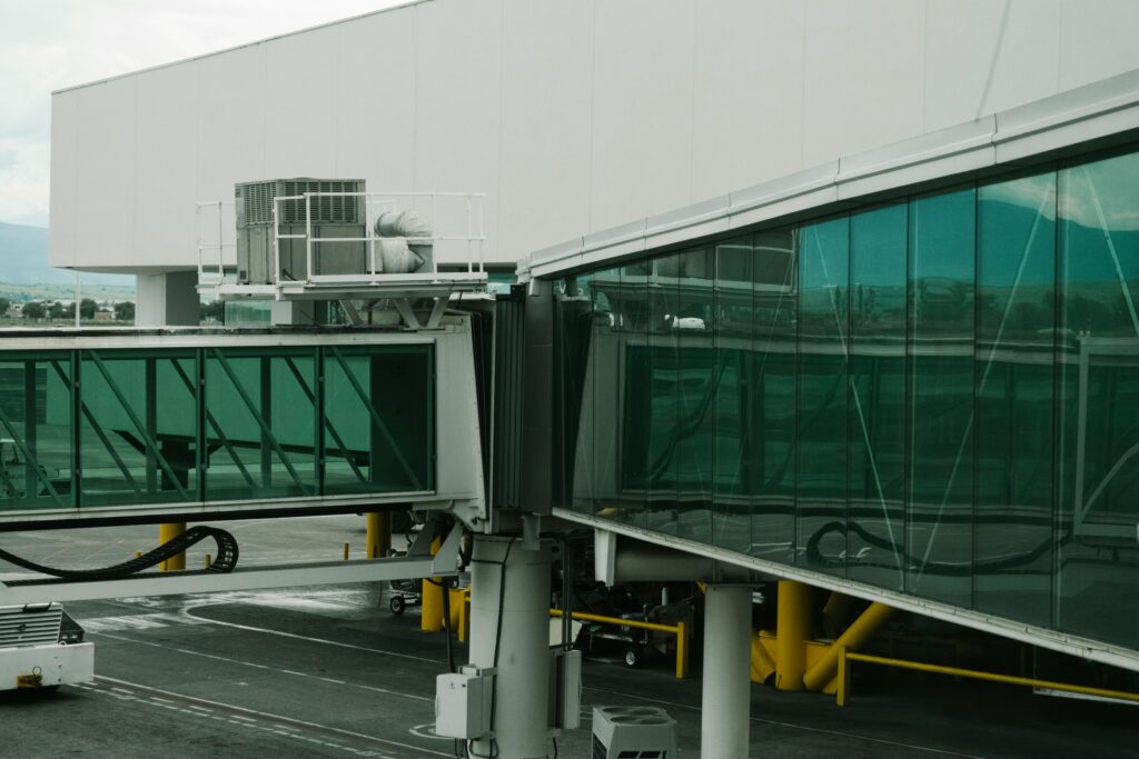 Tulum turismo sustentable