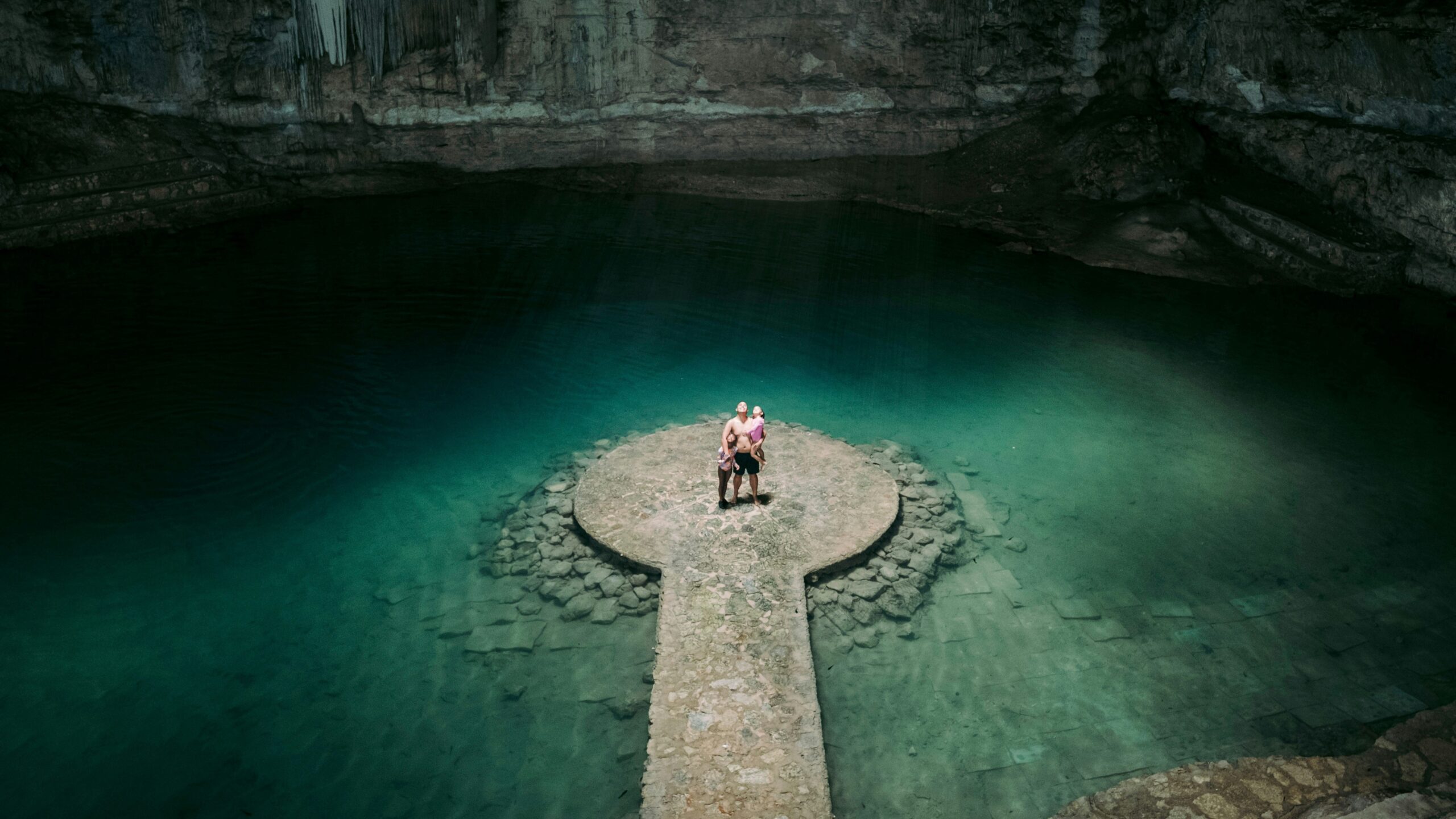 Tulum turismo sustentable