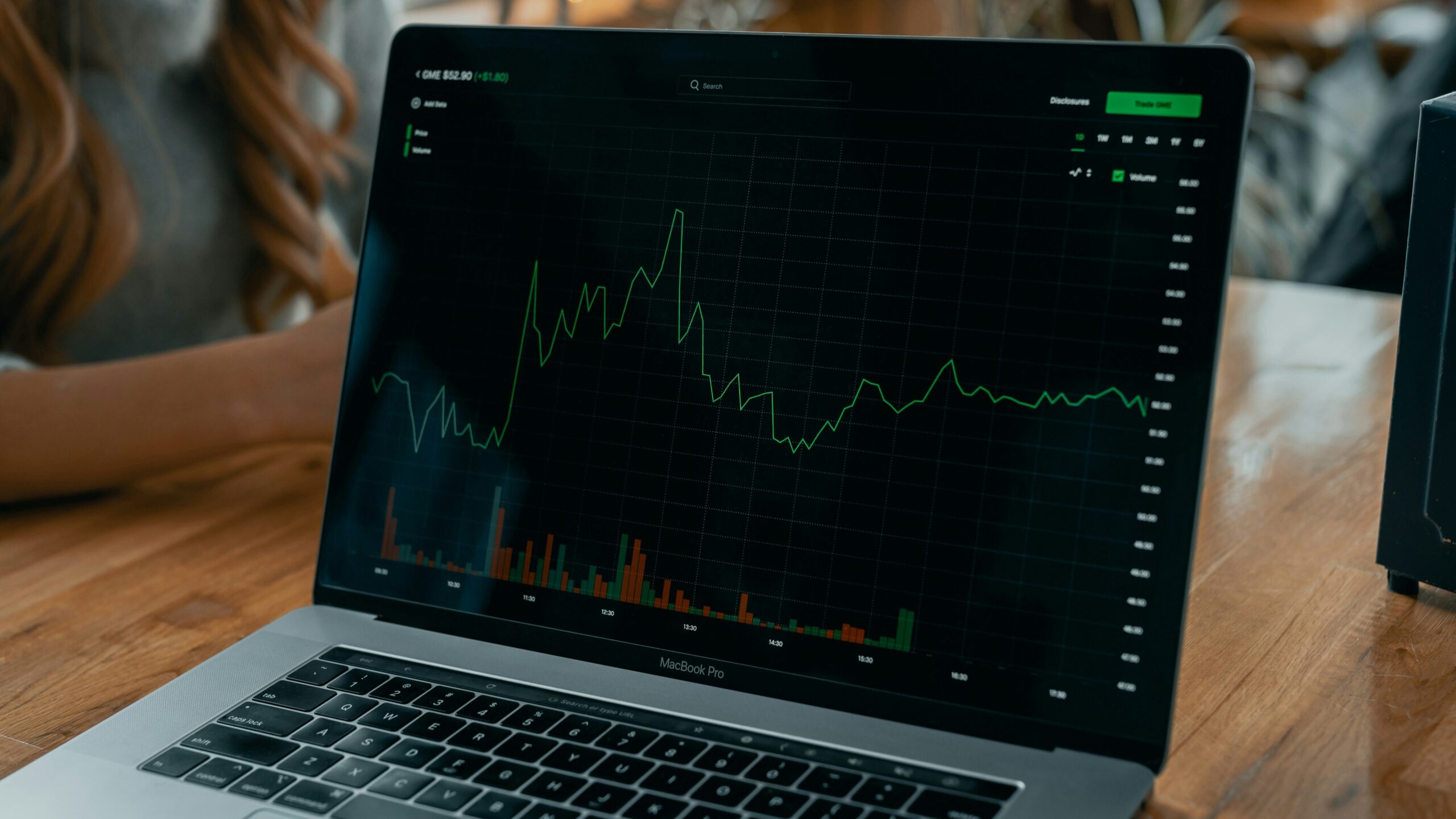 Inversiones Sostenibles en 2026