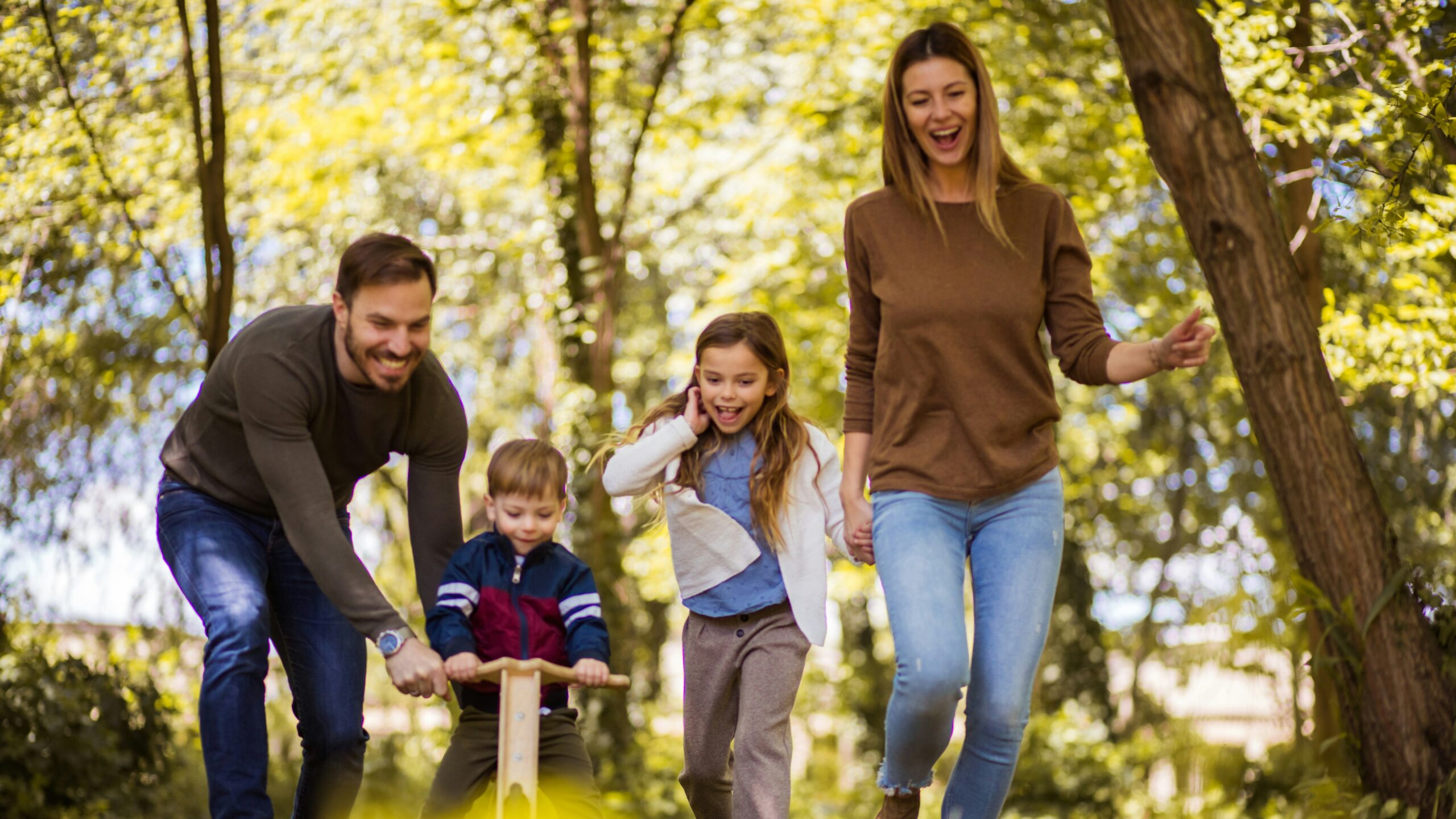 Educación financiera