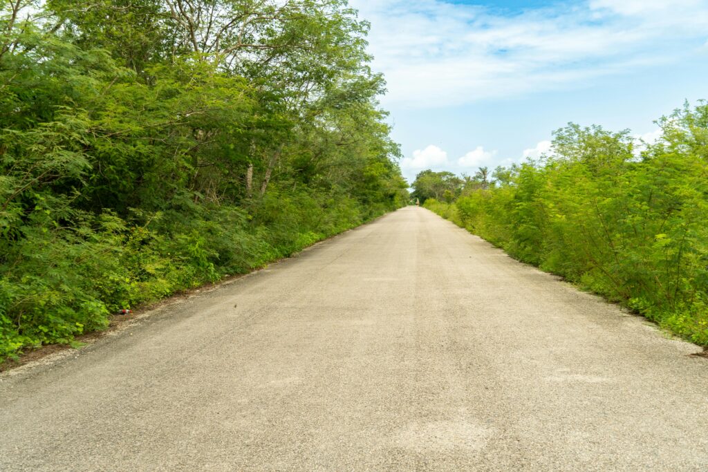 bienestar en Yucatán