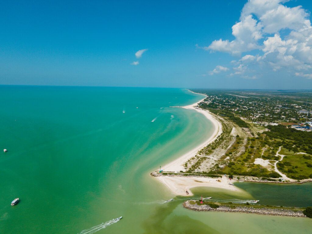 arquitectura de la paz