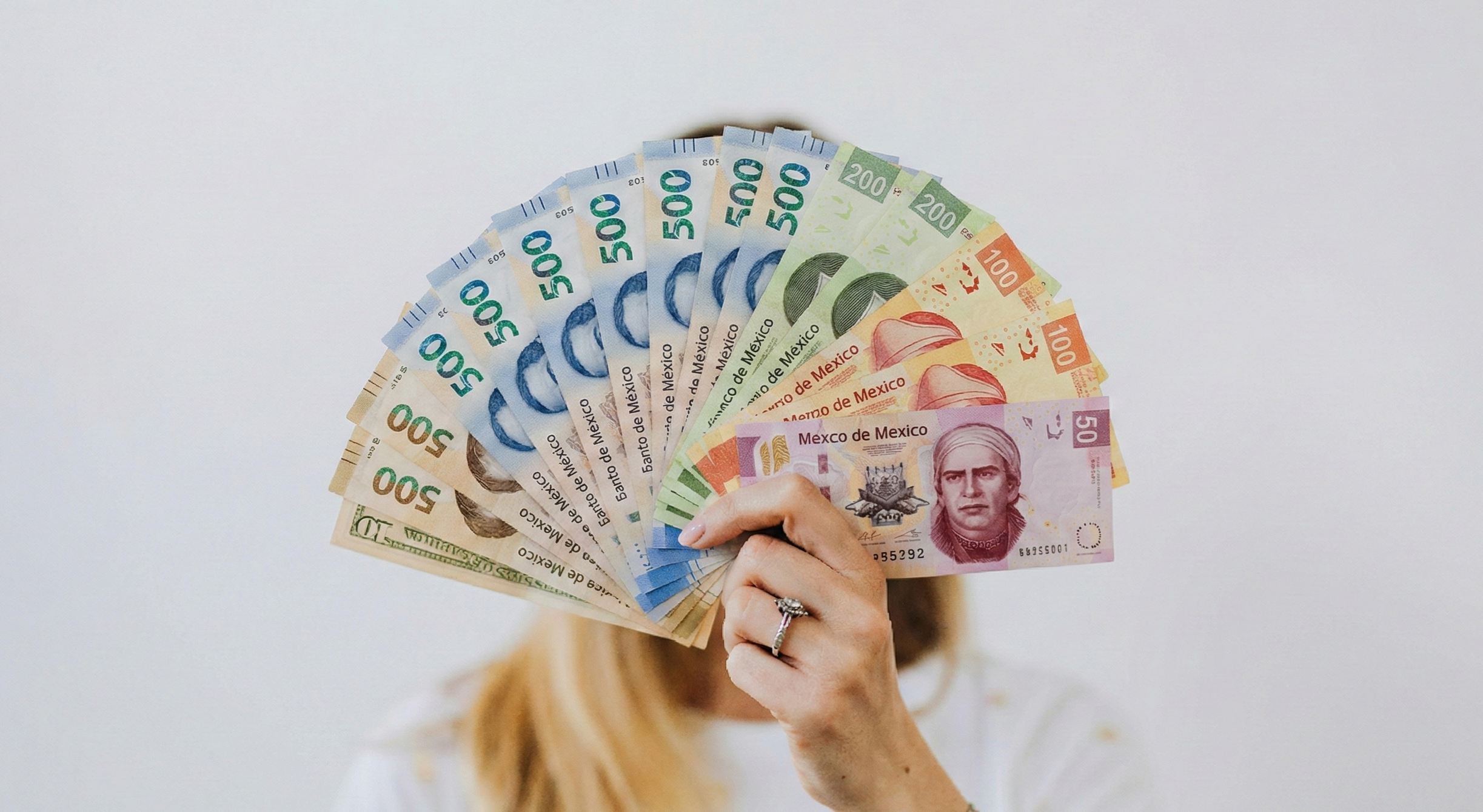 Autonomía financiera