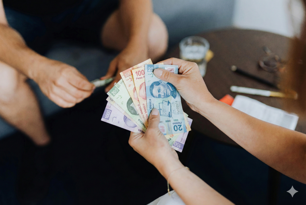 Autonomía financiera