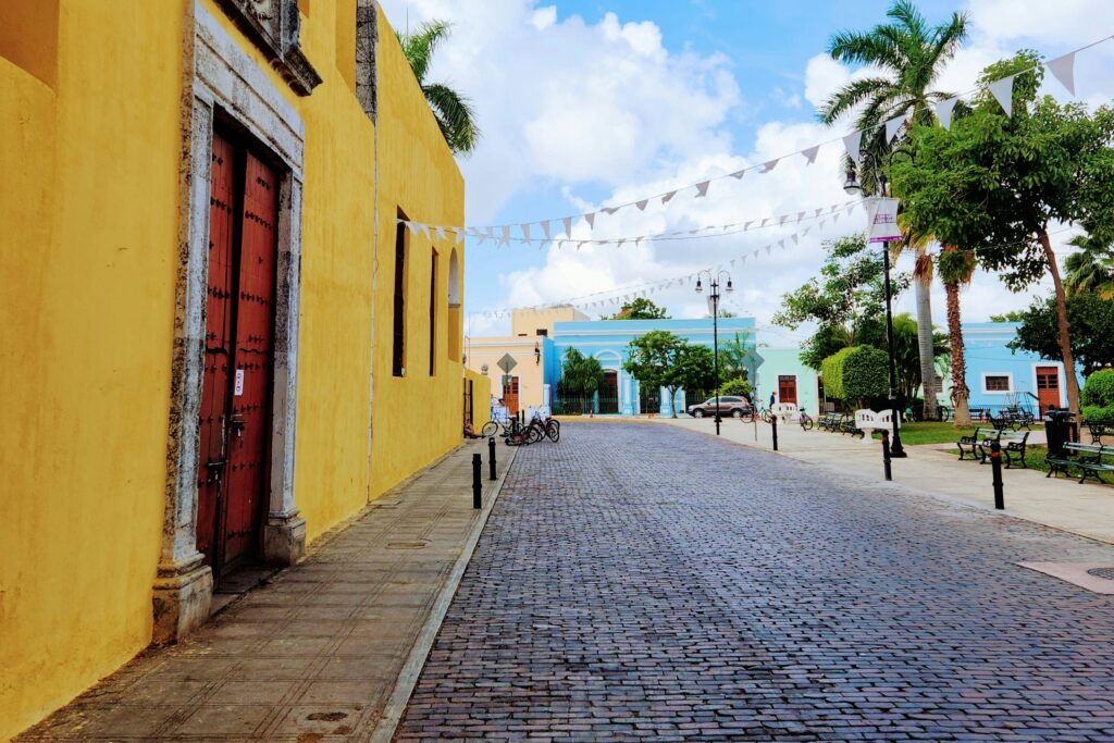 Yucatán Incluyente