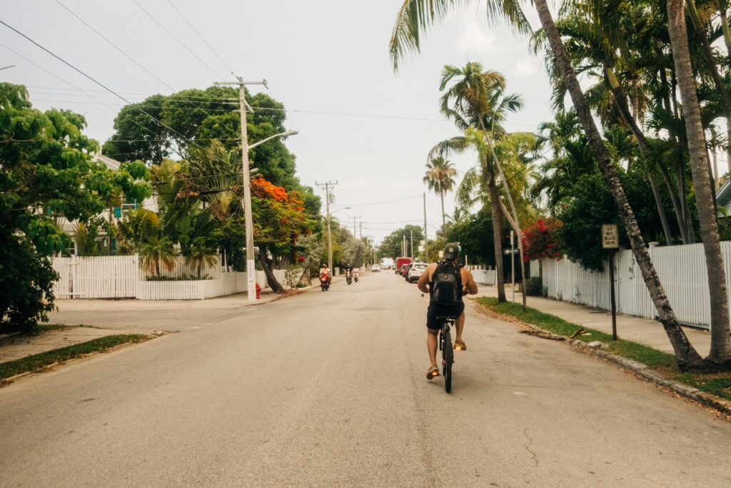 La Veleta Tulum