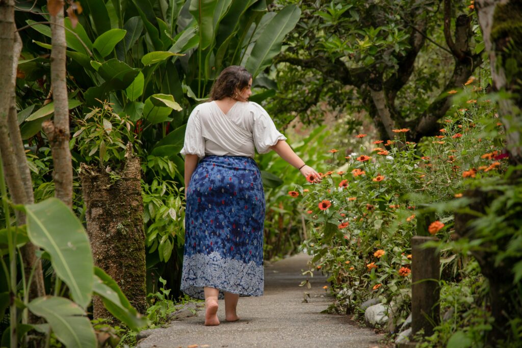 Vida plena en Yucatán