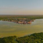 El Cuyo, Yucatán
