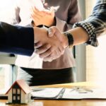 Preventa Inmobiliaria