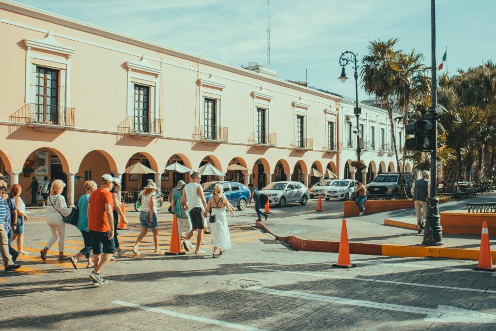 Coralvia: Una decisión patrimonial inteligente