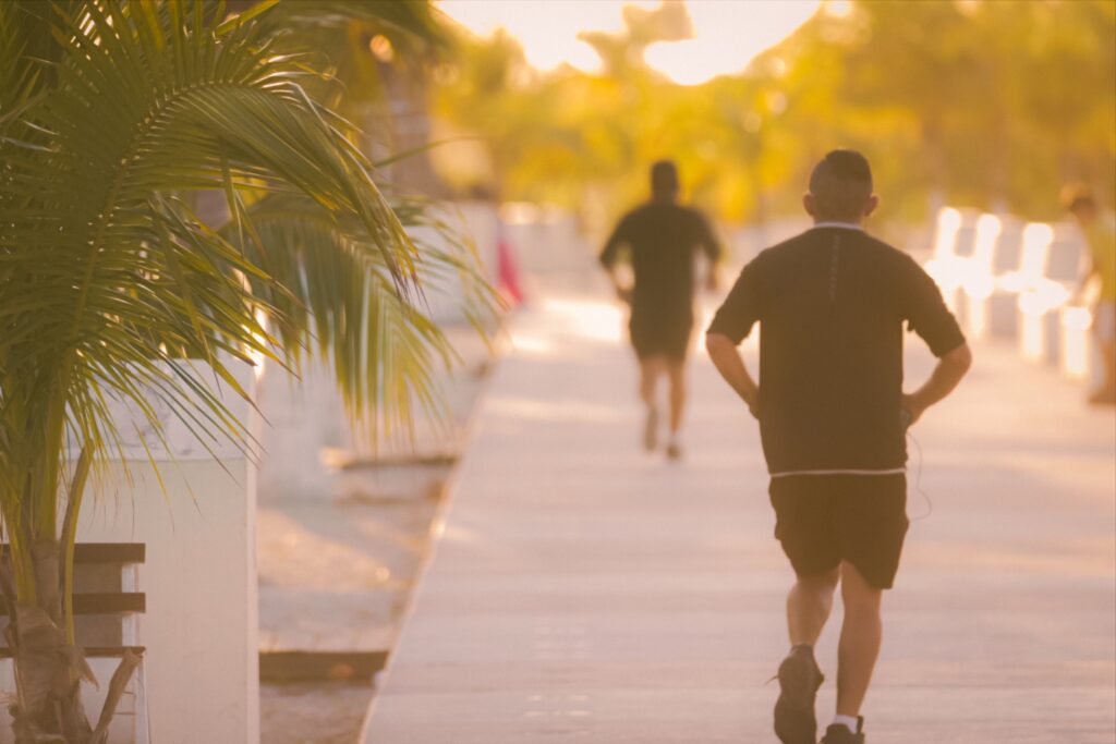 Deporte en Yucatán