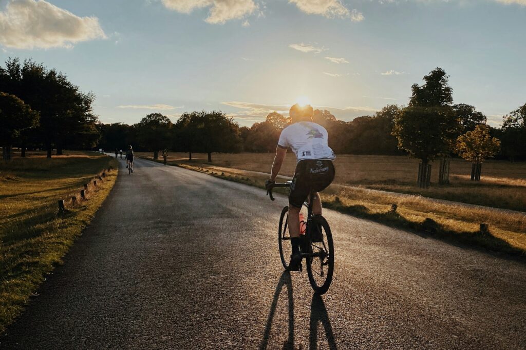 Deporte en Yucatán