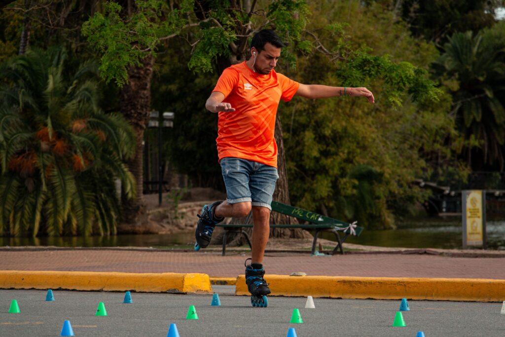 Deporte en Yucatán