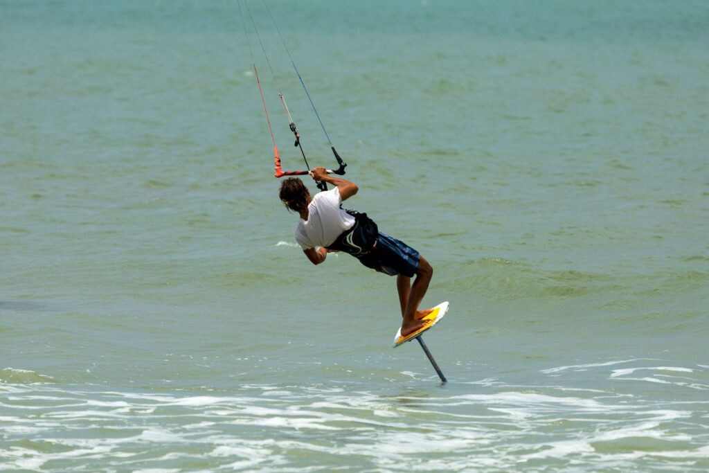 Deporte en Yucatán