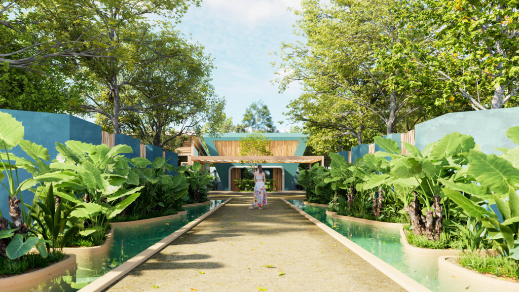 Qué hacer en Sisal Yucatán