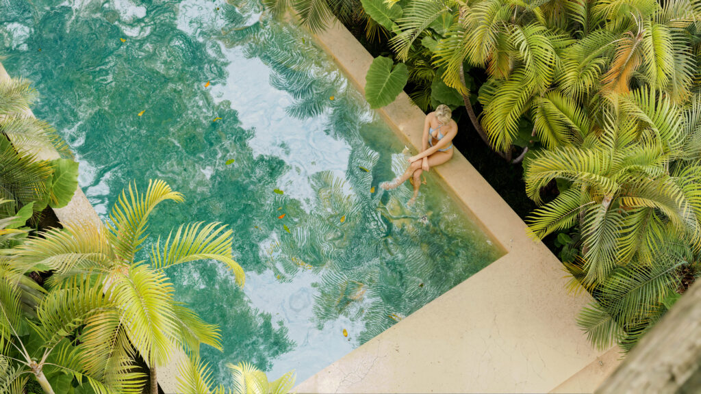 Qué hacer en Sisal Yucatán