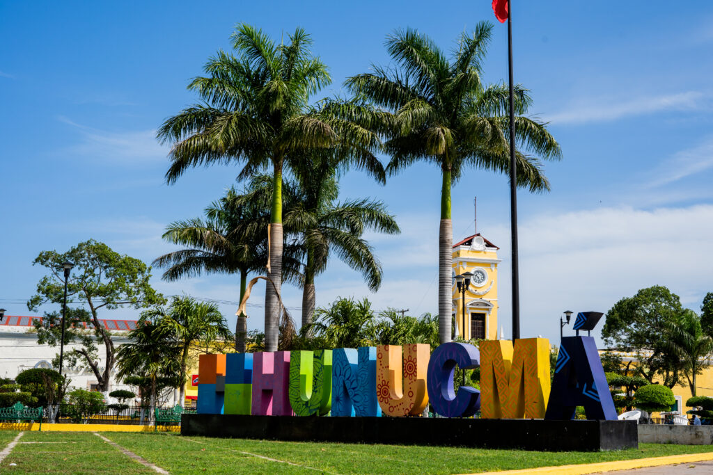 Qué hacer en Sisal Yucatán