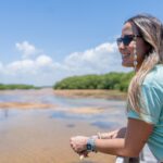 Qué hacer en Sisal Yucatán
