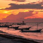 Progreso es el plan perfecto