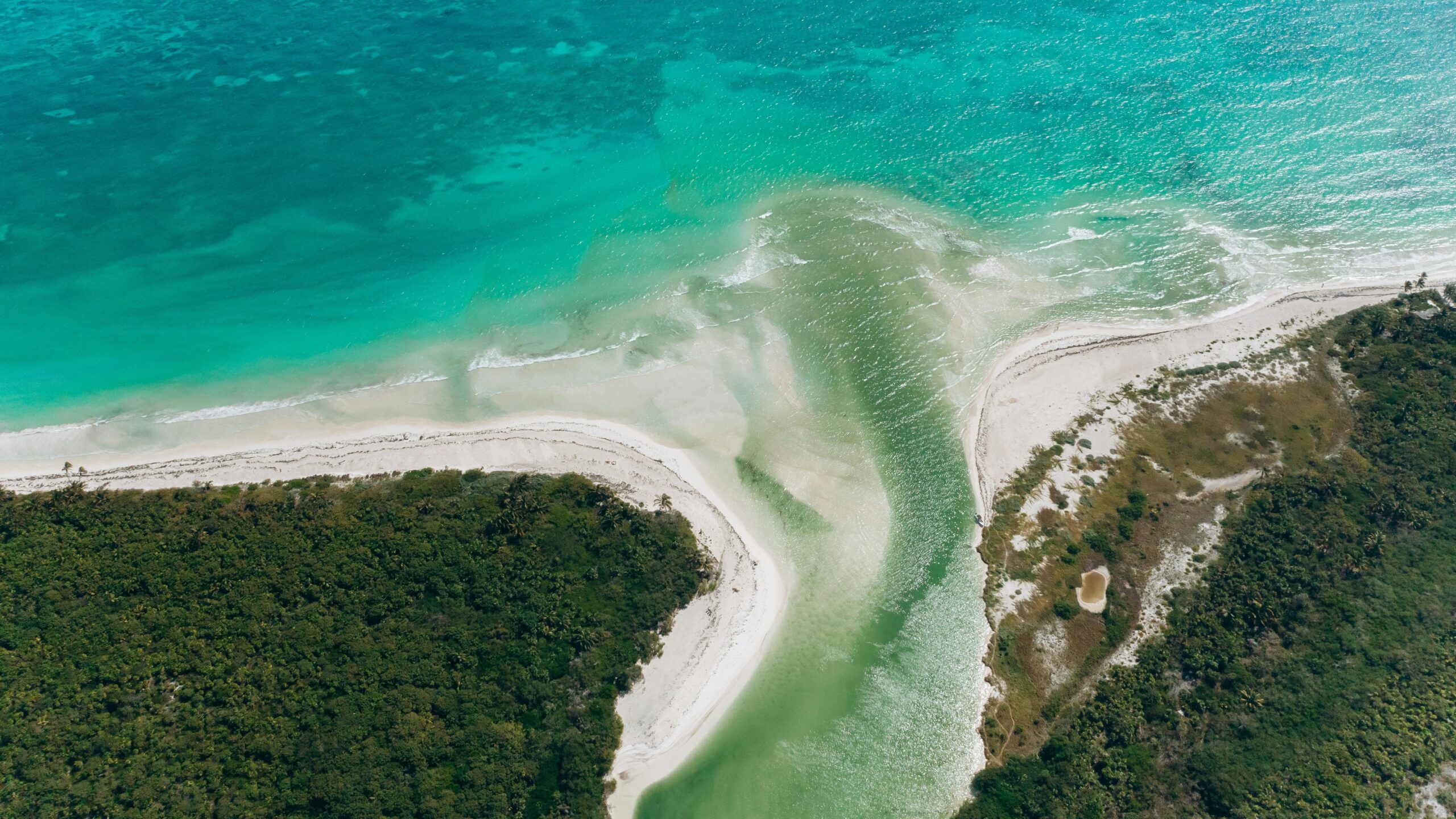 reserva-de-sian-ka´an