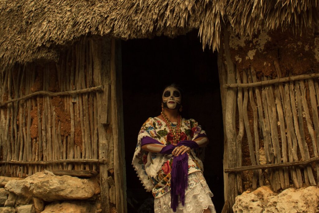 Vivir en Yucatán