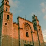 Vivir en Yucatán