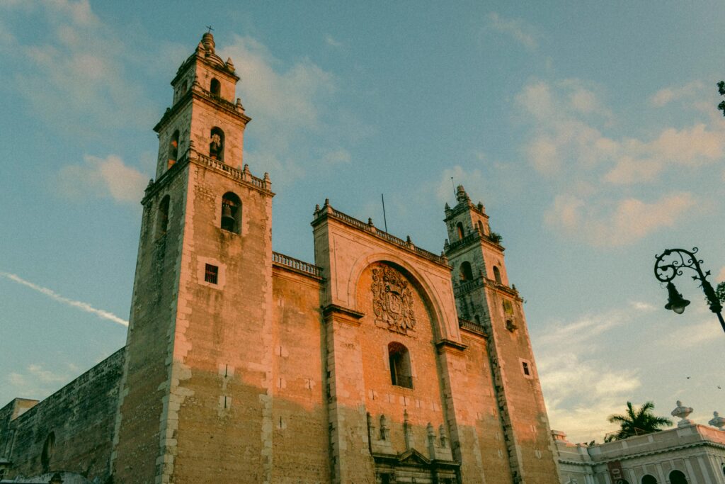 Progreso es el plan perfecto