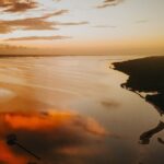 El Cuyo, Yucatán