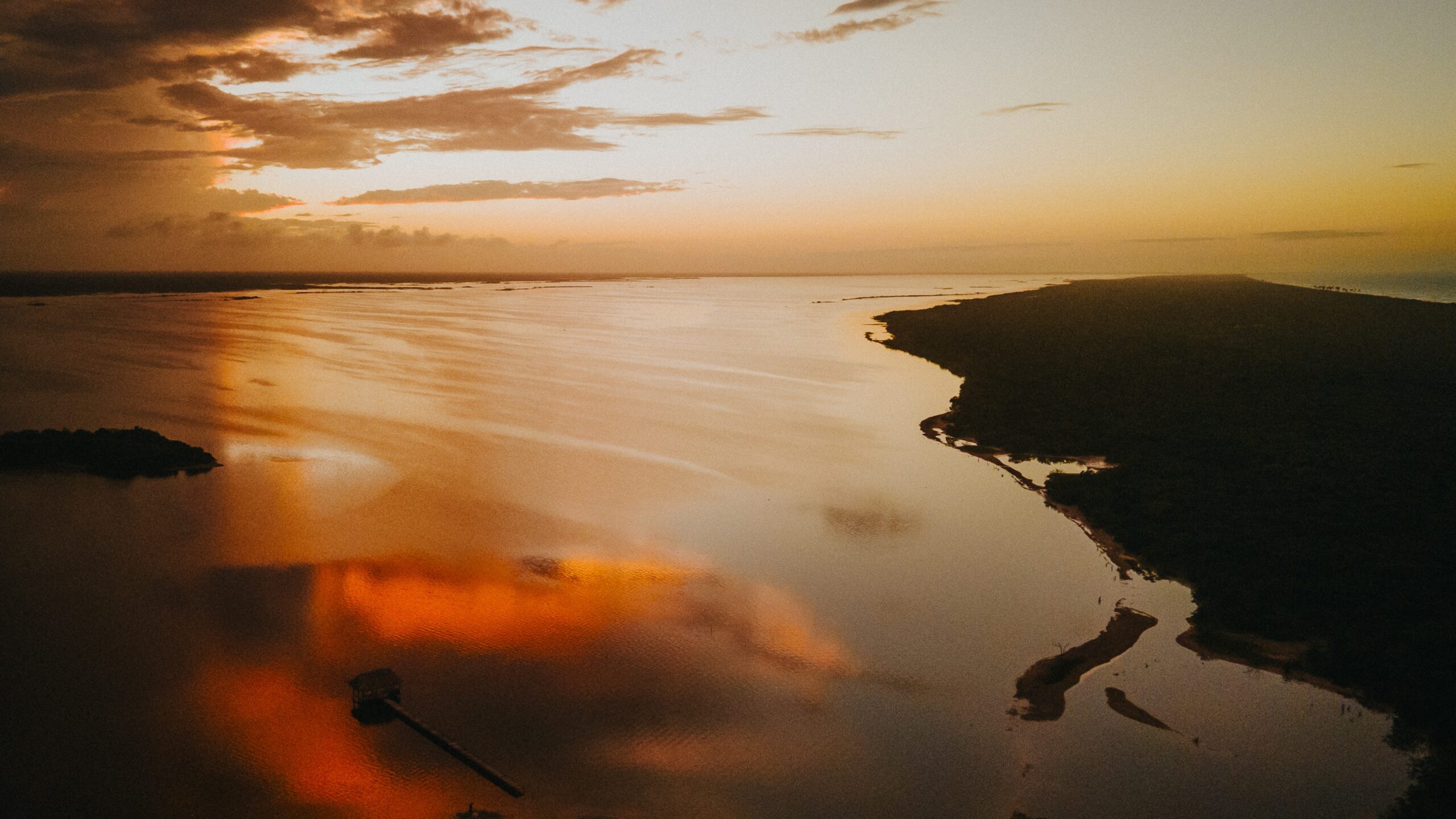 El Cuyo, Yucatán