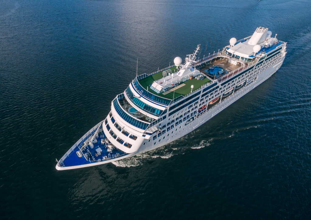 Turismo en Progreso Yucatán