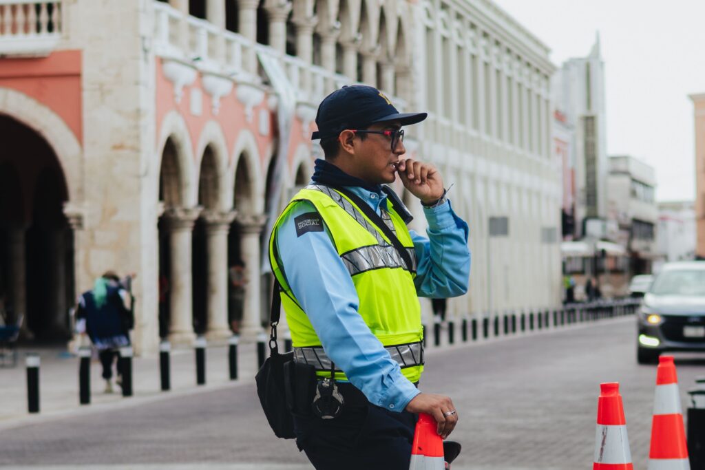 Calidad de vida en Yucatán
